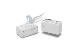 Relay 230VAC8A EMI-SH-2230A 8 Chân